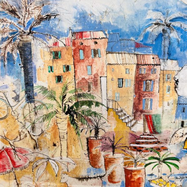Massalia – Image 4