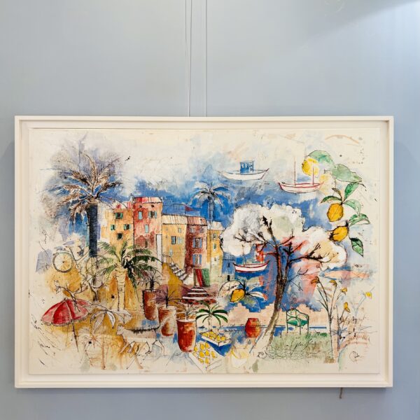 Massalia – Image 3