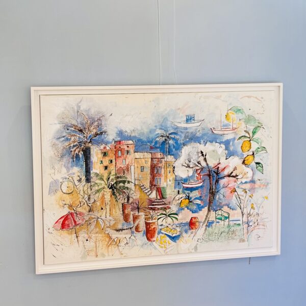 Massalia – Image 2