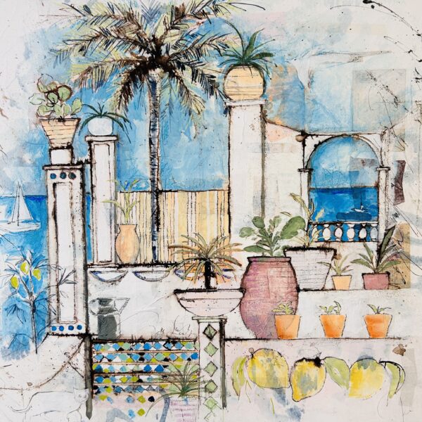 Azur – Image 3
