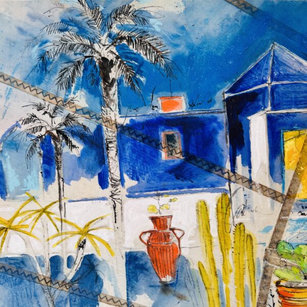 Jardin – Image 2
