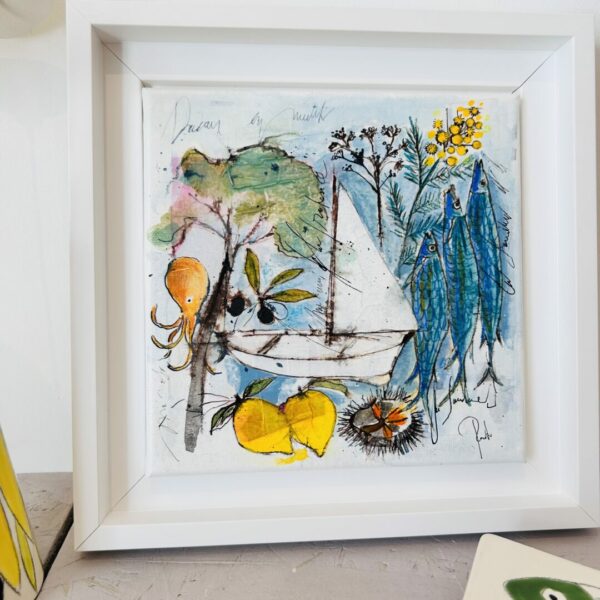 Au sud – Image 2