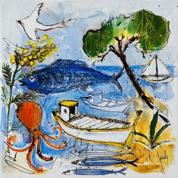 Provencal – Image 2