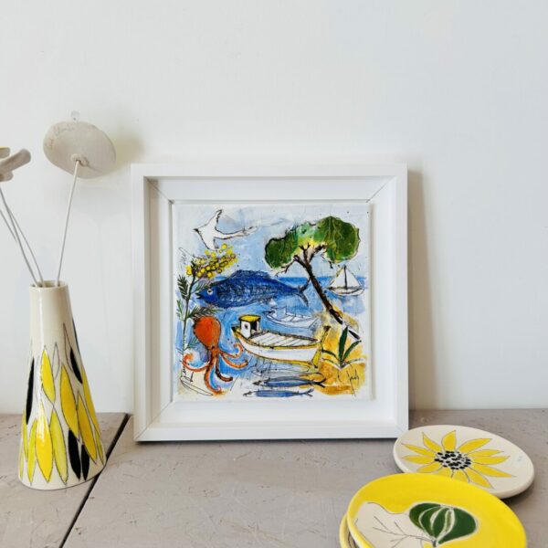 Provencal