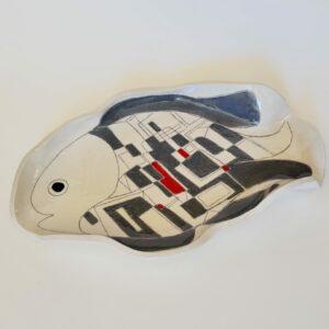 Plat poisson Marceau