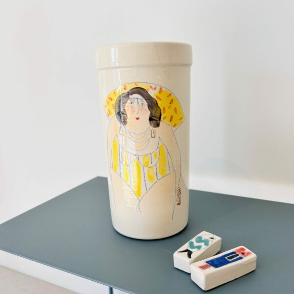 Vase – Image 2