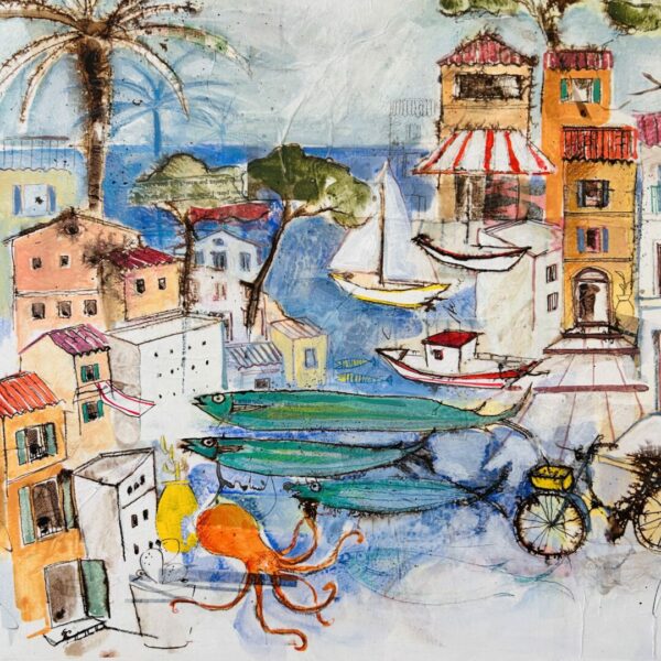 Plein sud – Image 2