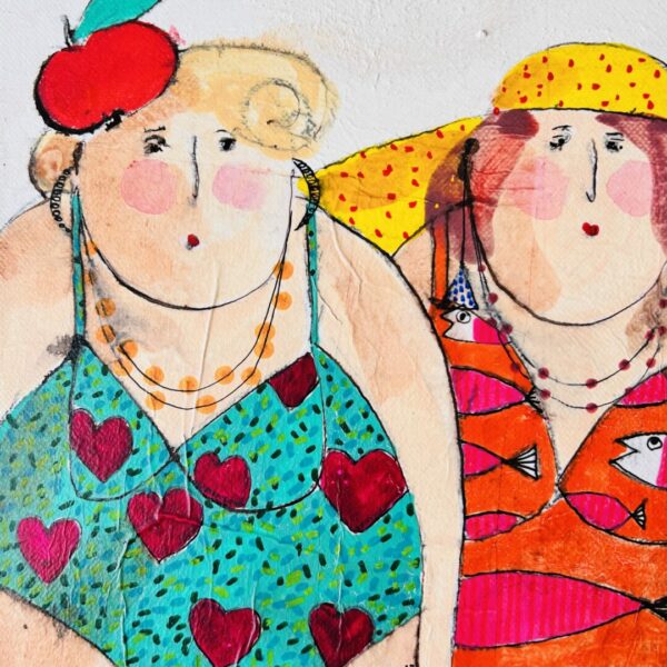 Copines – Image 3