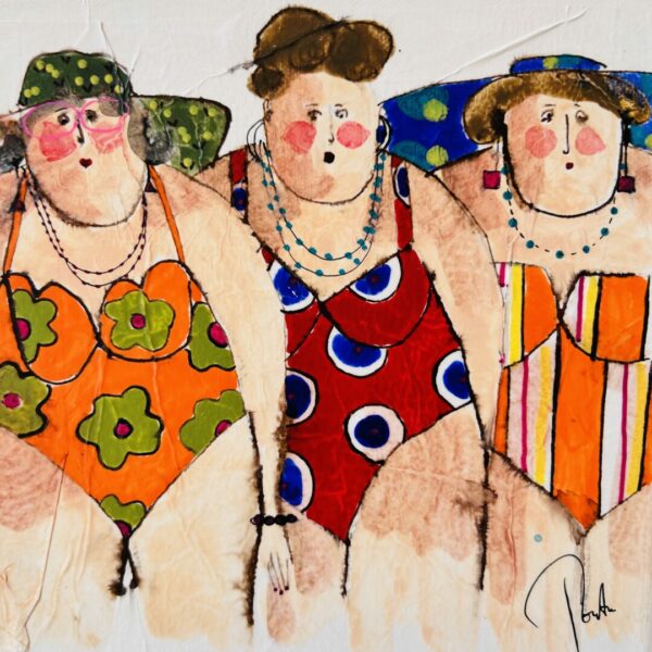 Les bazarettes – Image 2