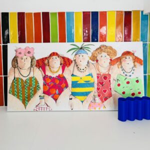 Marine Laurette Sophie Corinne Carole