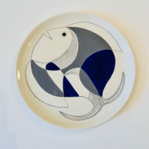 Plat