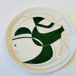 Plat